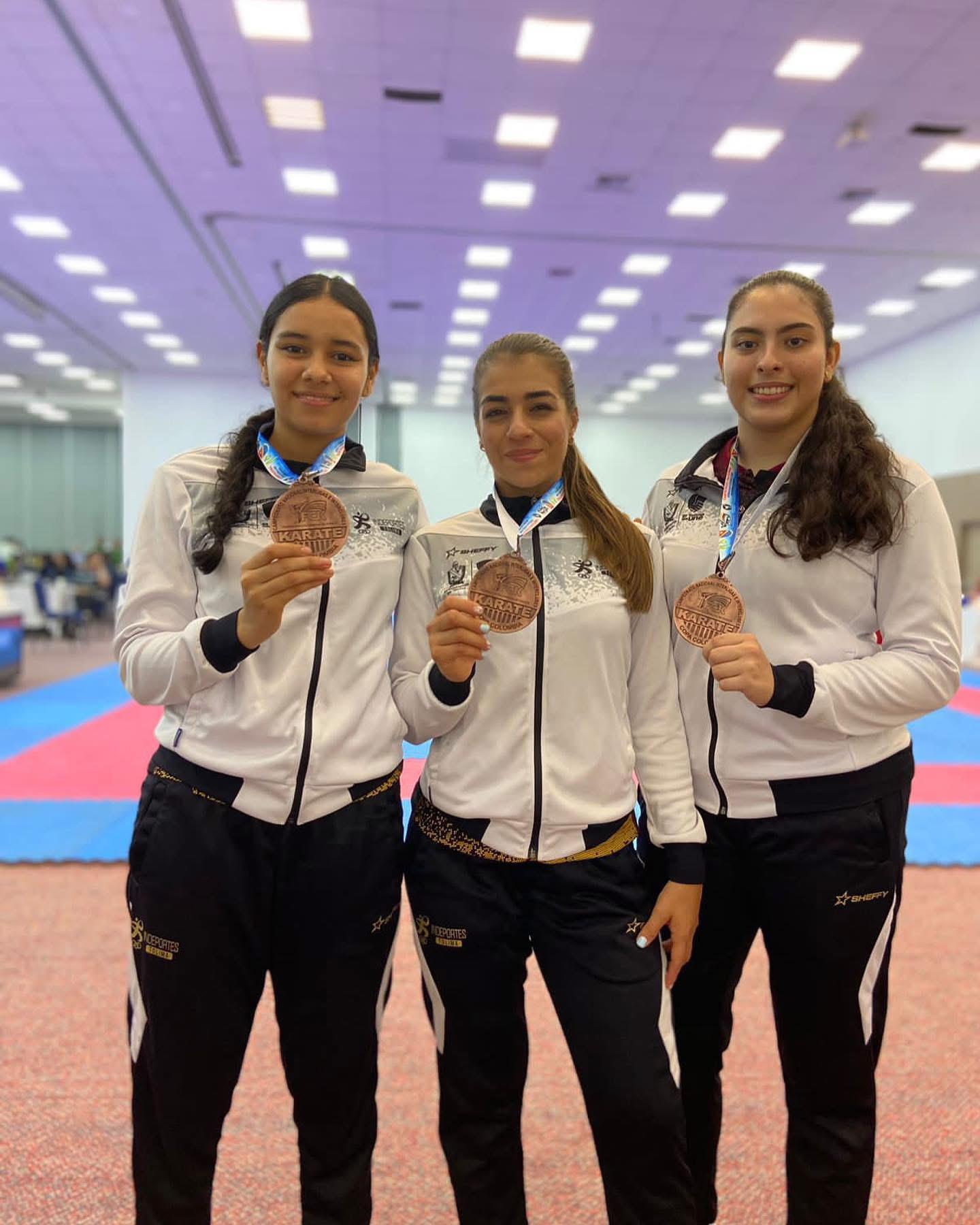 Imagen del comentario